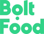 Bolt Food