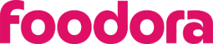 Foodora