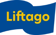 Liftago