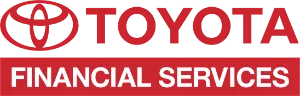 Toyota Financial