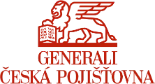 Generali