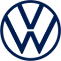 Volkwagen