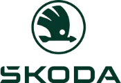 Škoda Auto
