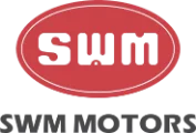 SWM Motors