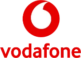 Vodafone