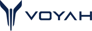 Voyah